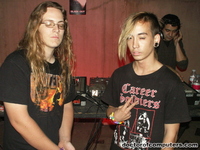 PICT0148.jpg