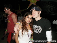 pict0049.jpg